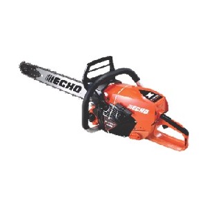 ECHO CHAINSAW PETROL 73.5CC - CS-7310SX/70RU