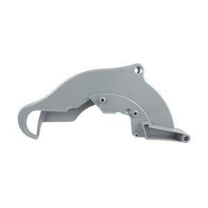 SIGMA UPPERGUARD C7 DCK - 10875