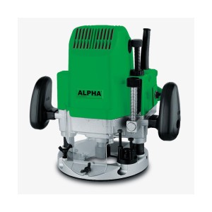 ALPHA ROUTER 12 MM (MAKITA TYPE ) - A1122