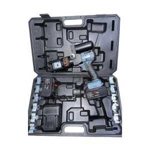 MAF PRO Cordless crimping tool 300 sq mm