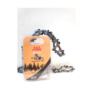 AAA CHAIN SAW CHAIN 16 INCH