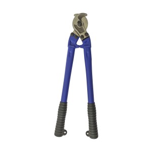 CLIF CABLE CUTTER 18INCH450MM