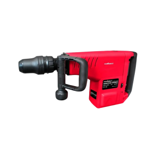 POWERBILT DEMOLITION HAMMER 11KG 2100W - PBT-DH11-2100