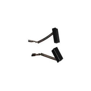 INGCO ROTARY SANDER - CARBON BRUSH - RS3208-SP-33