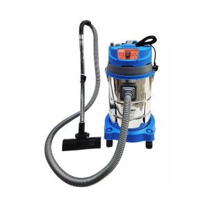 MARINO SINGLE MOTOR VACCUM CLEANER 1500W 50L - M-WD50