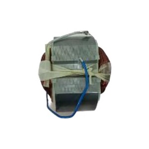 INGCO MITRE SAW 1800W - STATOR - BMS18007-SP-70