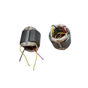 OPEL SELECT 5207- FIELD COIL