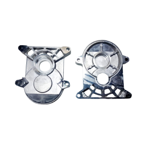 OPEL SELECT 5209 - 37 IG PLATE