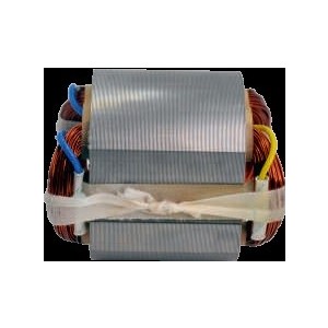 Akari Field Coil CM5 (30PCS)