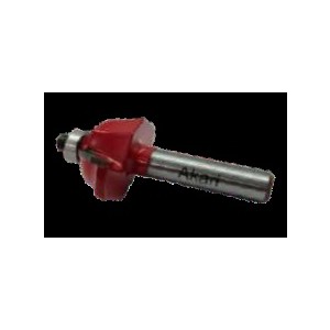 Akari ROUTER BITS - ROMAN OGEE BITS 9084 (10/100PCS)