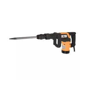 CHECKMATE DEMOLITION HAMMER-8KG 2100W - CKT-DH8-2100S