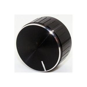 DCA Core Cutter AZZ02-200S Knob