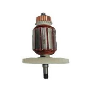 EMTOP WALL CHASER 1500W - ROTOR - EMCR15001-SP- 49