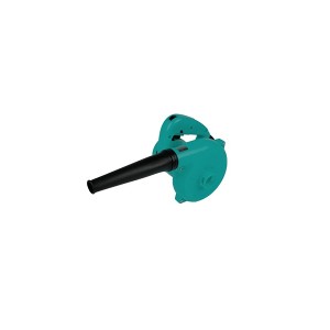 Hi Max Air Blower 550W 13000Rpm Ic084