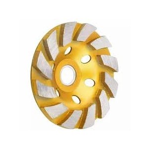 MAF PRO CUP WHEEL 7"