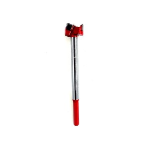 JON BHANDARI HINGHES BIT (FORSTENER BITS) (LONG) 22 MM - H-032
