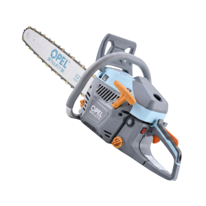 OPEL SELECT 5203 - 68CC CHAINSAW (22"-550MM)