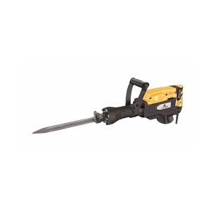 CHECKMATE DEMOLITION HAMMER PH65 2200W - CKT-DH65-2200