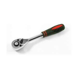 CLIF RATCHET HANDLE 1/4INCH
