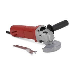 MATRIX ANGLE GRINDER - 100MM - MPT-511