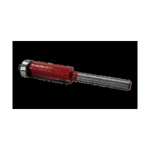 Akari ROUTER BITS - TRIMMER BITS TS-5004 (50/200PCS)