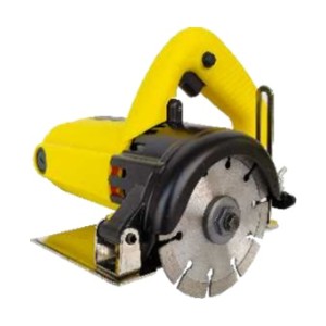 Kobmax Marble Cutter (110Mm) (0-13000Rpm) (6 Pcs) Kxt-60B