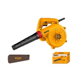 INGCO ASPIRATOR BLOWER 400W - AB4068