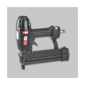 MILES MSB 90 - 40 N COMBI PNEUMATIC STAPLER