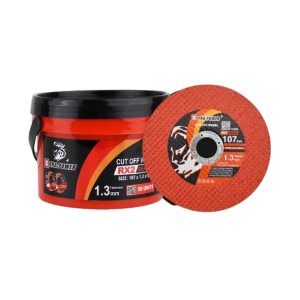 XTRA POWER CUT OFF WHEEL 355MM RX2 14" RX2