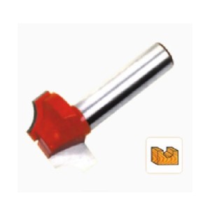 JON BHANDARI PLUNGE CUT BEARING BITS JB09701