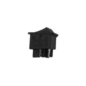 INGCO HIGH PRESSURE WASHER - SWITCH - HPWR14008-3- SP-8