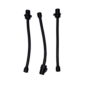 OPEL CHAINSAW SPARE OIL PIPE