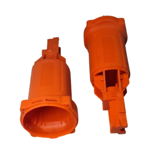 OPEL SELECT 5229 OLD BODY