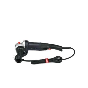 MAKUTE 4" ANGLE GRINDER 850W - AG016-L