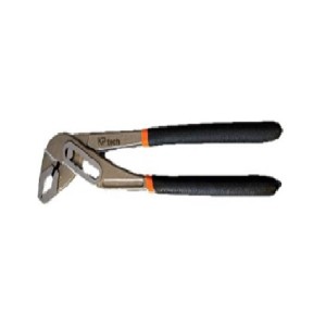 KP TECH WATER-PUMP PLIER 250MM - HT-WPP1001