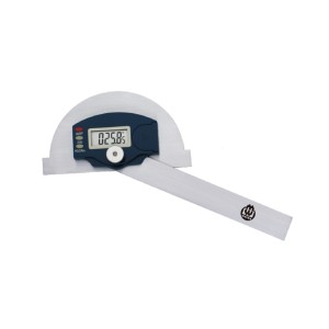 WERKA DIGITAL PROTECTOR 150- 200MM - 242-200