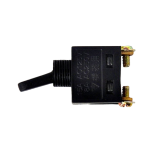 RED HORSE SPARE PARTS SWITCH 801 OLD