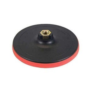 AUTO POWER VELCRO PADS M14 (BIG NUT) (200PC)