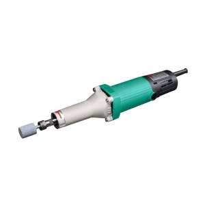 MAXIM DIE GRINDER 02-25