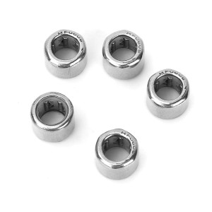 RED HORSE NEEDLE BEARING 6/100