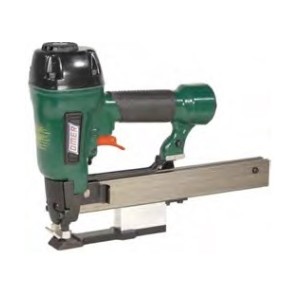 KAYMO PNEUMATIC STAPLER FOLDING ATTACHMENT 16WC SERIES XPRO-PS16WC38FA
