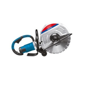 IDEAL CM4016Y (1PC) SLAB CUTTER