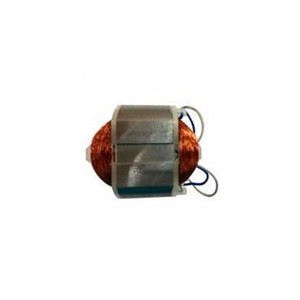 INGCO ROTARY SANDER - STATOR - RS3208-SP-22