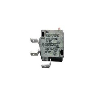 INGCO LITHIUM-ION HEDGE TRIMMER - SWITCH - CHTLI20018-SP- 7