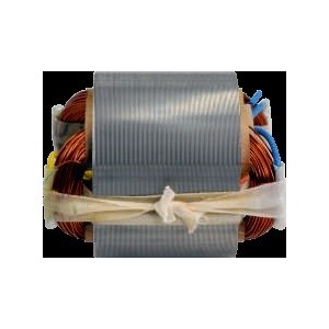 Akari Field Coil CM-5 PRO (30PCS)