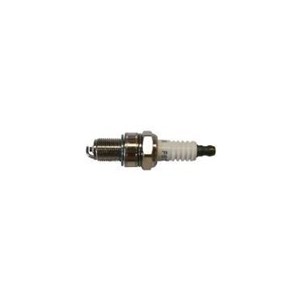 INGCO GASOLINE GENERATOR - SPARK PLUG - GE8002-SP-1-1- 70