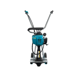 OPEL CONCRETE VIBRATING SCREED MX-200