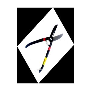 JON BHANDARI TIN CUTTERS 10 INCH - T-058