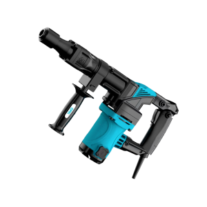 OPEL 5364 - 7.5KGS DEMOLITION HAMMER (835T)