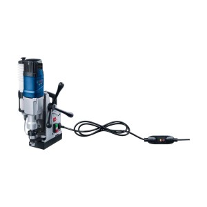 BOSCH ROTARY DRILLS GBM 50-2 1200W 1.5/50MM 06011B40F0